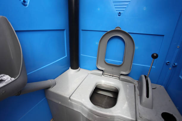 Best Temporary restroom rental  in Bunkie, LA